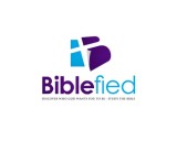 /public/logoimage/1433447434BIBLEFIED 1.jpg